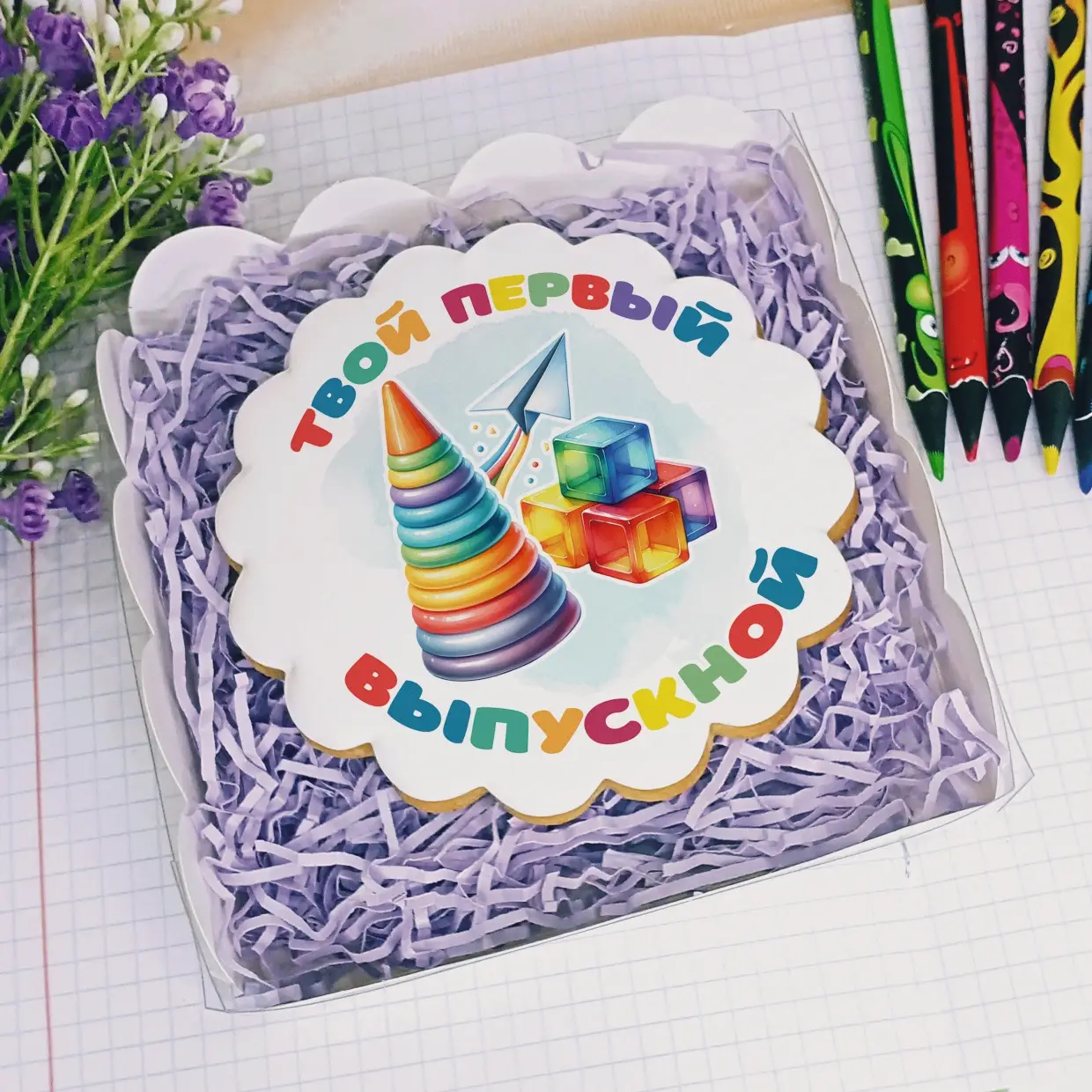 D100 ДС и Школа